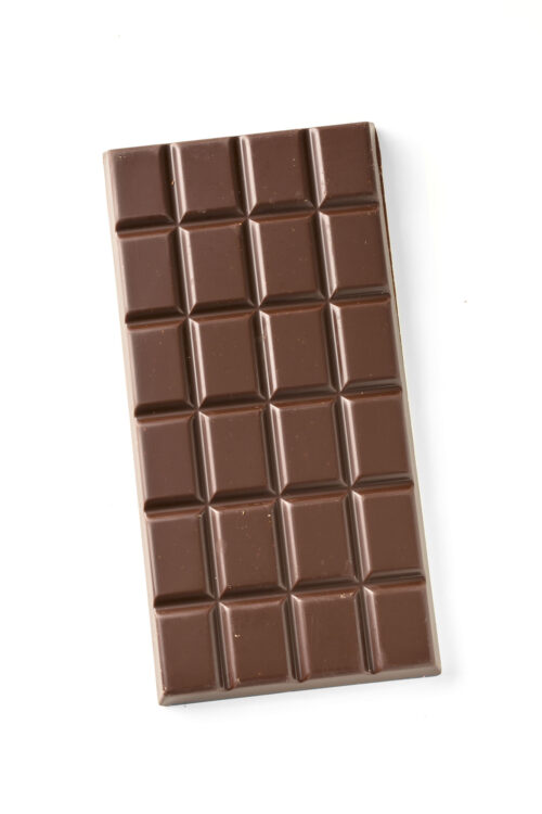 rick dark handmade chocolate br