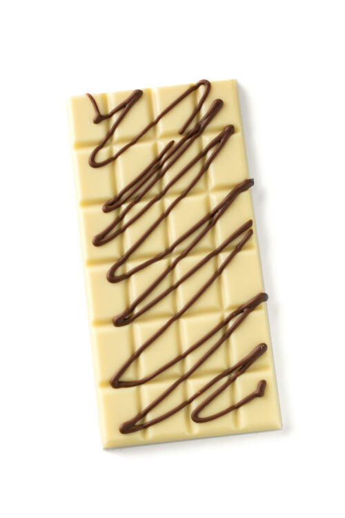 handmade which chocolate bar